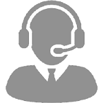 پشتیبانی فوری