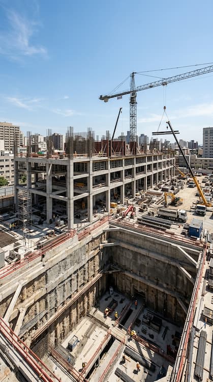 ایمنی آتشنشانی بیمارستان 240 تخت خوابیعبدالعظیم حسنی