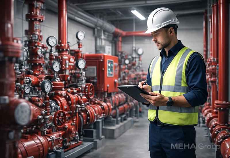 سرویس-و-نگهداری-گروه-مها