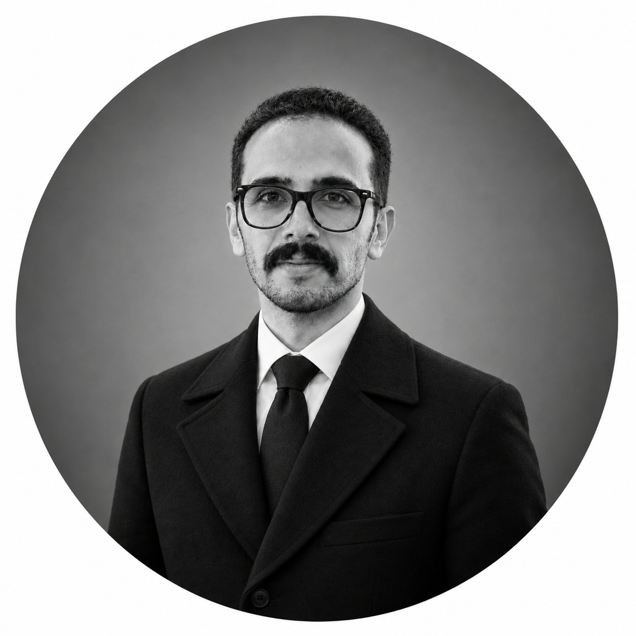 مهندس علی بیگی - مدیر داخلی - گروه مها